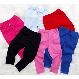 Quần Legging BT BG