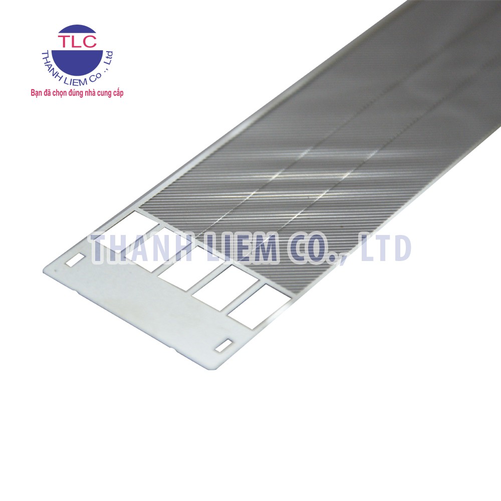 Lưới cao áp  dùng cho máy photocopy Ricoh Aficio 550 / 1060 / 2075 / MP 6000 / MP 7500