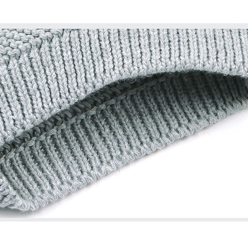 Bộ Áo Liền Quần Sát Nách Dệt Kim Họa Tiết Kẻ Sọc Màu Cầu Vồng Xinh Xắn Cho