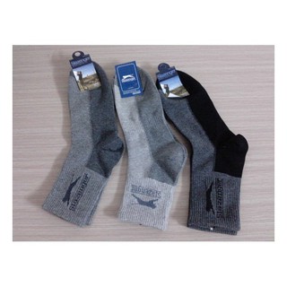 Tất nam Slazenger xuất Hàn