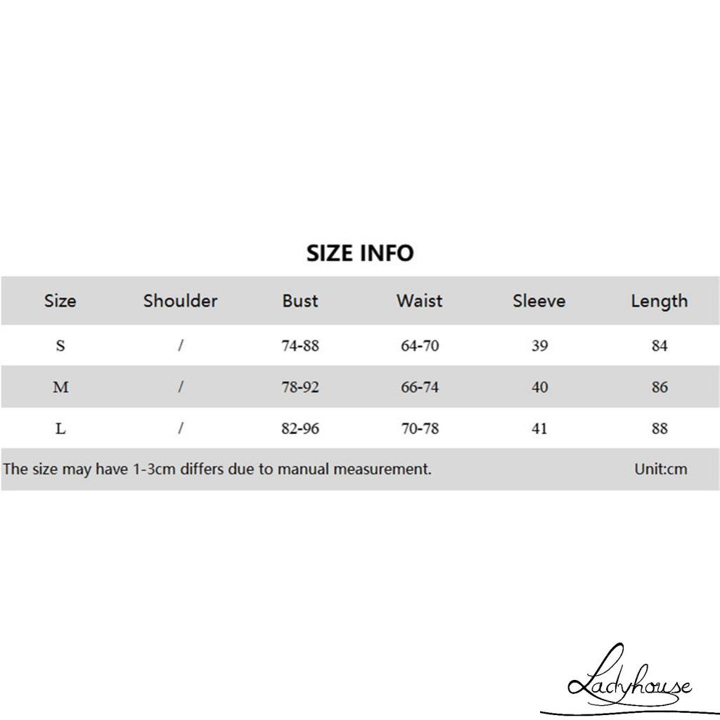 Đầm Ngắn Không Tay Cổ Tròn Màu Trơn Thời Trang Xuân Hè Dành Cho Nữ