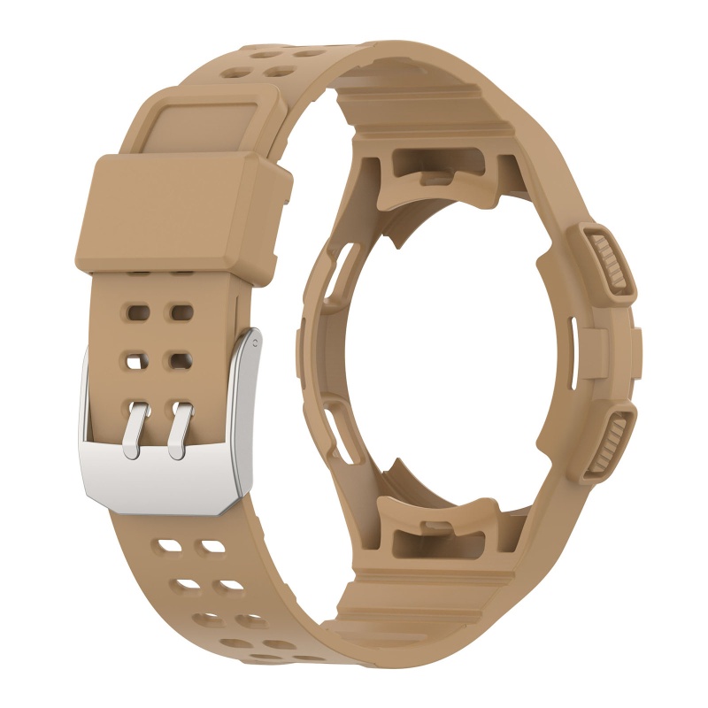 Dây Đeo Thoáng Khí Có Thể Điều Chỉnh Dành Cho Galaxy Iwatch 4 Classic