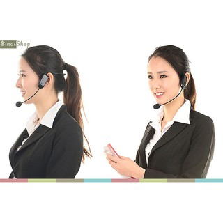 Micro trợ giảng không dây FM Micro XXD-08 (Đen)