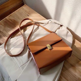 Korean bags 2019