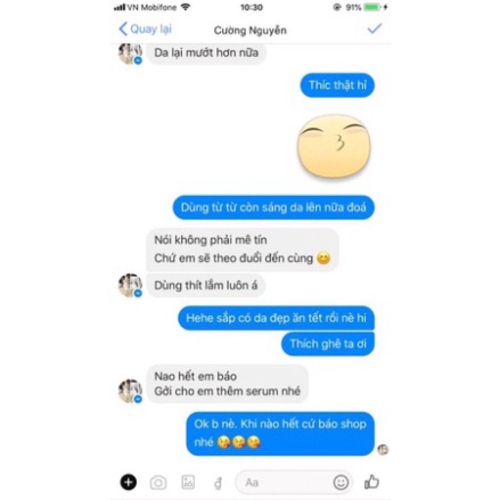 Kem khô đầu mụn đẩy nhân mụn, mờ thâm +Dr.Lee Reduce Acne Cream - cam kết thay đổi sau một liệunh