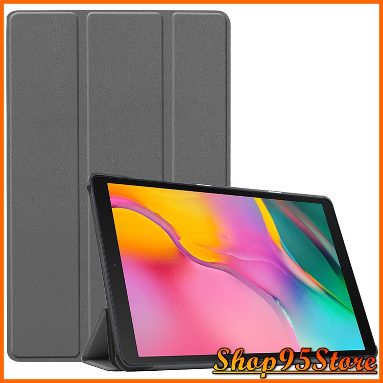 Bao da, ốp lưng từ tính Cho OPPO Realme Pad 10.4inch 2021