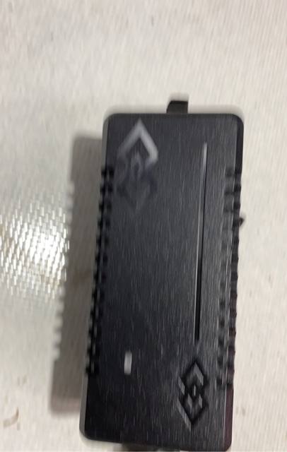 Sạc adapter pin 12,6-14,4-18v