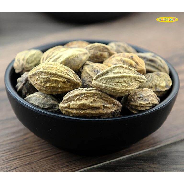 Quả Kha Tử (1kg)