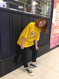 Phông "Agent"
