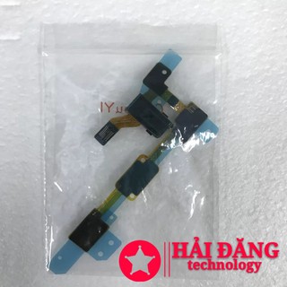 Cáp Home Samsung Galaxy J5 2015 J500