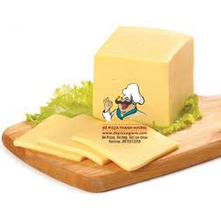 1kg PHÔ MAI MOZZARRELLA(chỉ giao tại TP.HCM)