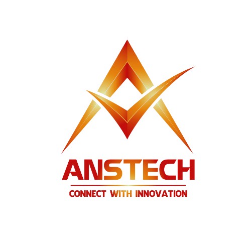 Anstech - Shop Công Nghệ