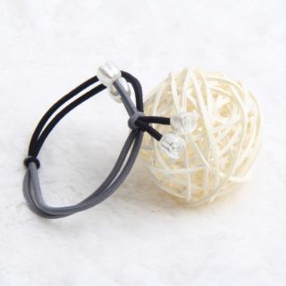 Dây cột tóc HQ