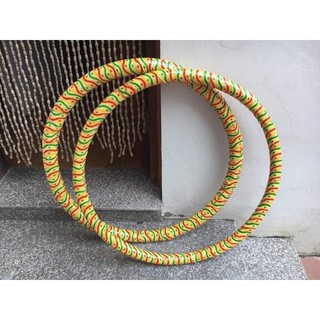 (BG - Ảnh thật) Vòng lắc MÂY - Xuân Lai đủ cỡ