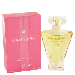 💥 Nước hoa nữ Champs Elysees EDP - Guerlain