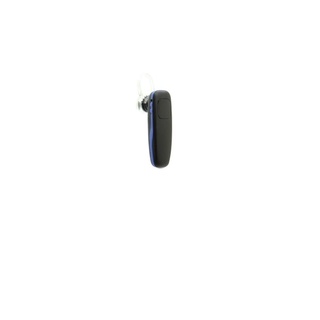 Tai nghe Bluetooth Plantronics M70 - hàng chính hãng