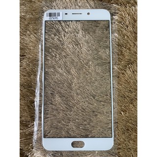 Mặt kính Oppo R9 Plus