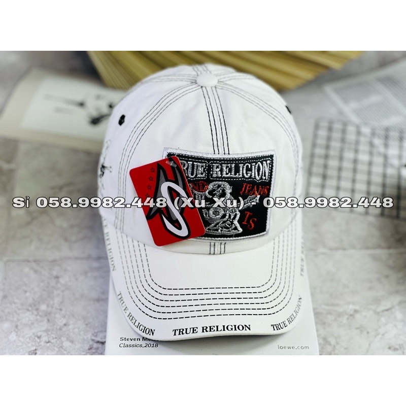 NÓN KẾT RIN ÔNG ĐỊA ĐỦ MÀU HOT -MŨ NÓN KAKI KIỂU RẺ ĐẸP