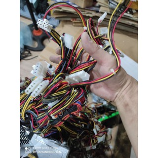 Nguồn server AcBel