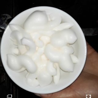 Bồ hòn tách hạt loại 1