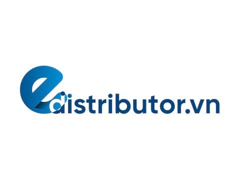 Edistributor.vn