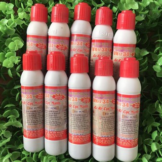Phân bón kích rễ cực mạnh(Combo 10 ống )🔆TẶNG THÊM 1 ỐNG🔆 ống siêu kích ra rễ cực mạnh, siêu đậm đặc