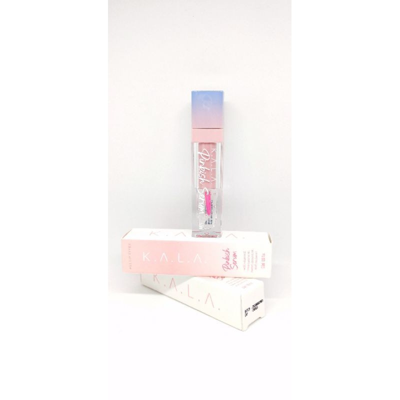 (Hàng Mới Về) Tinh Chất Dưỡng Da Làm Hồng K.A.L.A | BigBuy360 - bigbuy360.vn