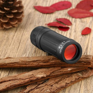 Ống nhòm đo khoảng cách bằng tia laser 600m