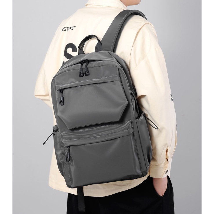 Balo công sở Physical