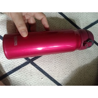 Bình giữ nhiệt nóng, lạnh 0,4 lít