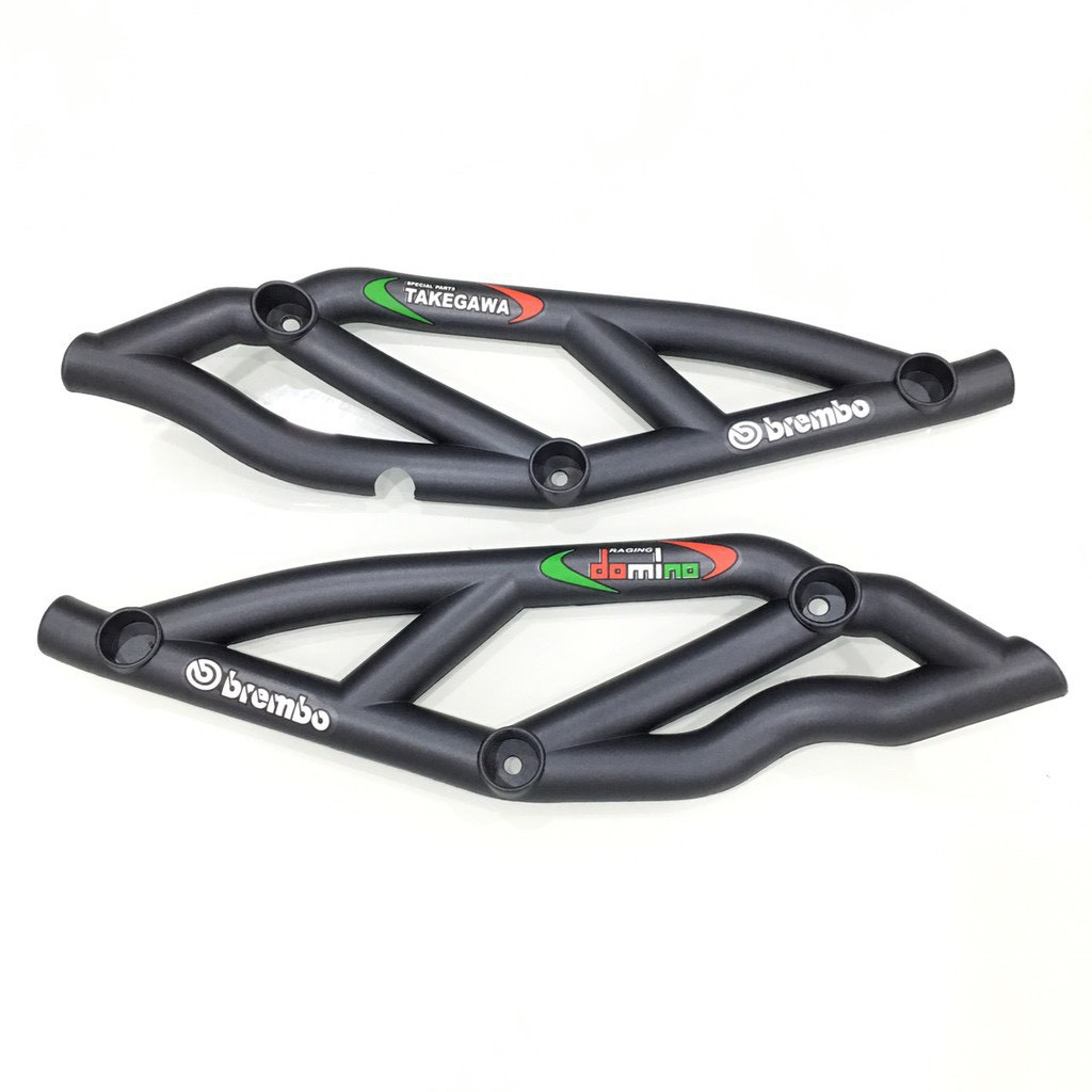 ỐP LỐC MÁY DUCATI CHO WINNER X