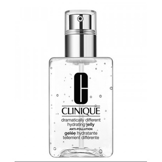 Kem dưỡng âm Clinique Jelly Phù Hợp Mọi Loại Da Mặt 125ml