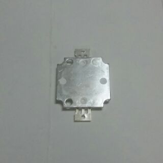 Chip led 9-12V 10W