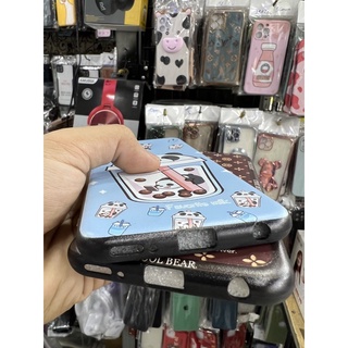 Ốp lưng Huawei Honor Play