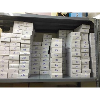 Nguồn tổng 12v 10a
