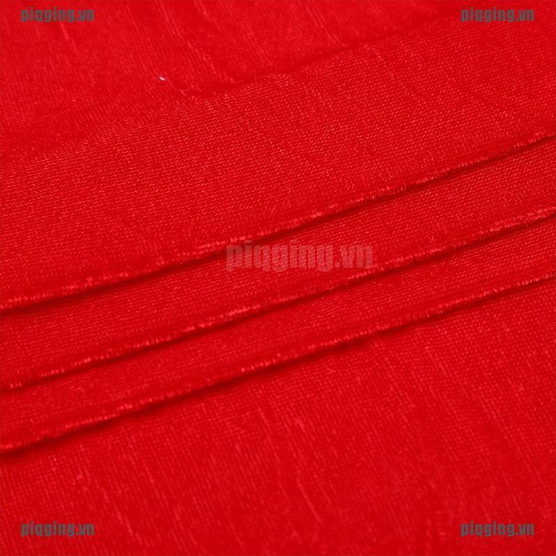 Áo choàng có mũ trùm hóa trang ông già Noel thời trang mùa đông cho phái nữ