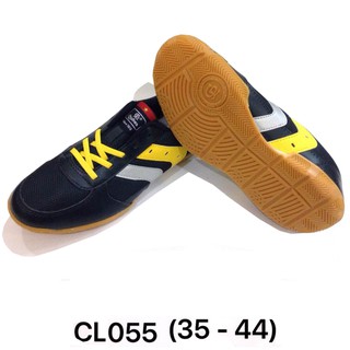 Giày Cầu Lông Chí Phèo CL - 055