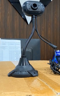 WEBCAM MÁY TÍNH - WEBCAM MÁY TÍNH - F8S5