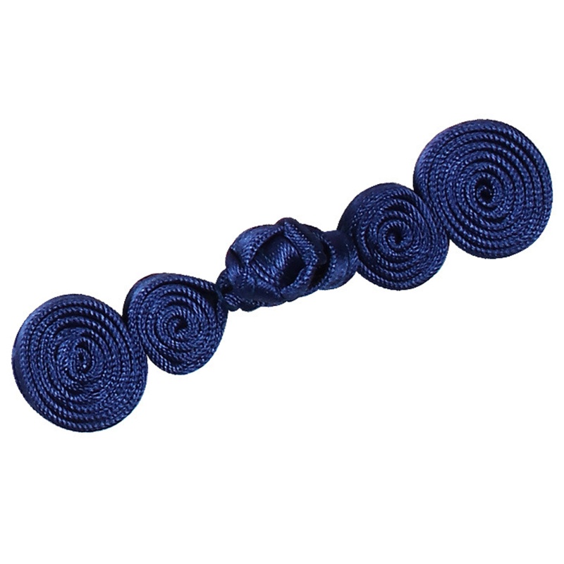 Cc Nút Thắt Truyền Thống Trung Quốc Cho Sườn Xám May Nhanh Chóng