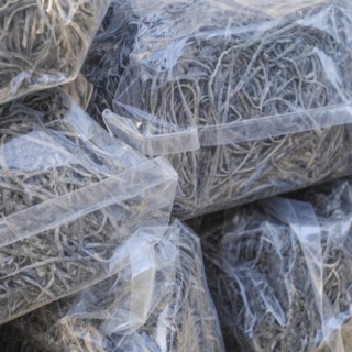 Phổ tai cắt sợi ( rong biển ) 1kg