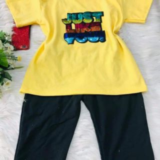 Bộ ngố kim xa 160k