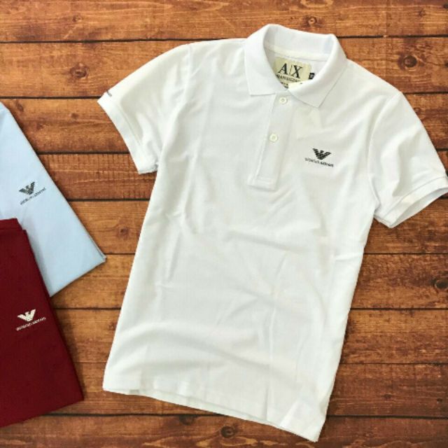 ÁO THUN NAM RẺ ĐẸP Y HÌNH