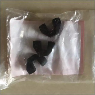 Kẹp trượt nồi thái honda ab125, vario, sh, lead, click 125, pcx