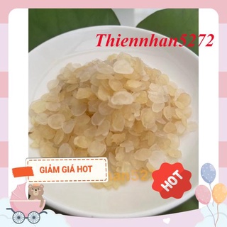 Bồ Mễ Vàng - loại dày(100gr)