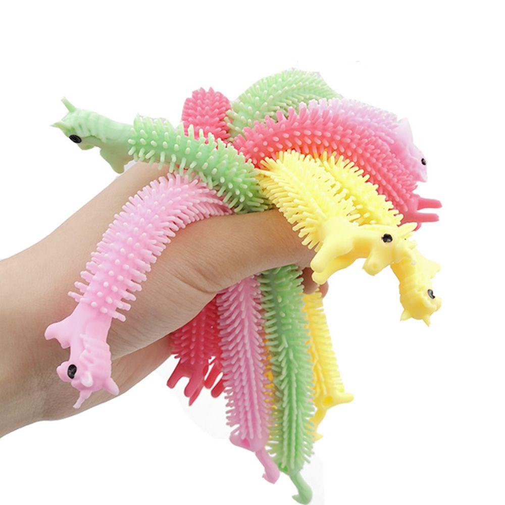 LAYOR1 Set 3 Vòng Tay Sâu Bướm Giải Tỏa Căng Thẳng