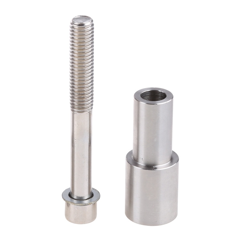 Giá Đỡ Điện Thoại Nối Dài Cho Xe Mô Tô R1200RT / R1250RT