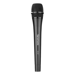 Micro Cầm Tay Saramonic SR-HM7