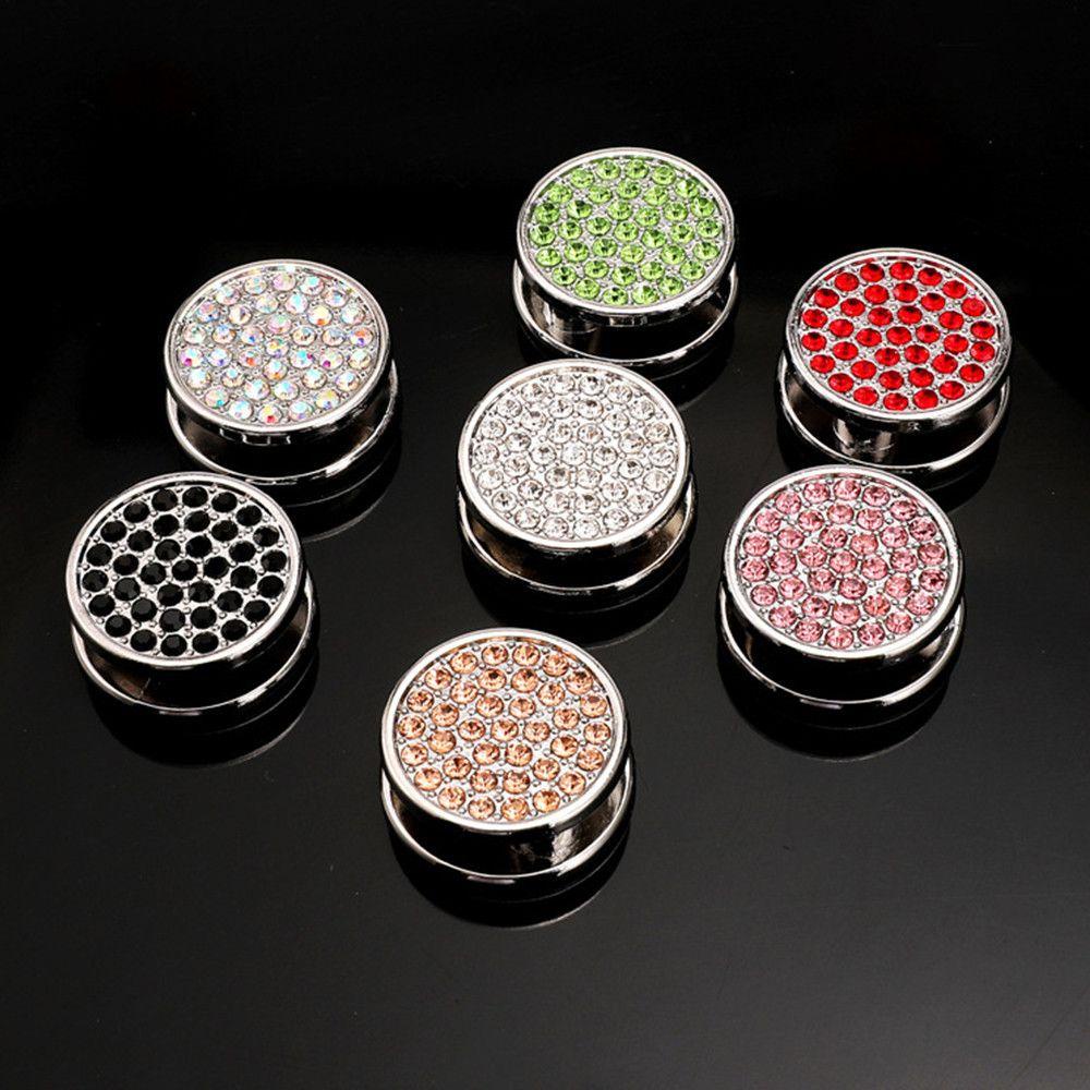 Mag 1 Cái Móc Ô Tô Mini Bling Sử Dụng Tại Nhà|Tranh Treo Tường Trang Trí Nội Thất Đẹp Mắt