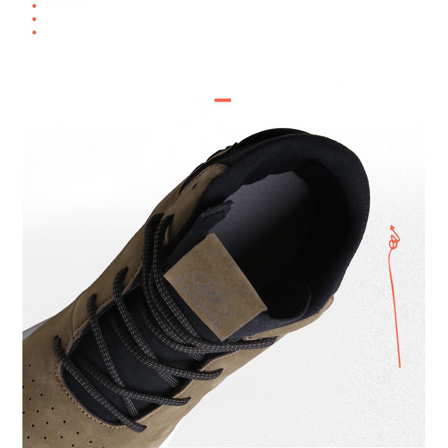 H Tổng [XẢ KHO] free Giày Thể Thao Nam Thời Trang Trẻ Trung uy tín Uy Tín new . [AK97] ! ✔️ chuẩn au : ₛ 1212 | . . | BigBuy360 - bigbuy360.vn