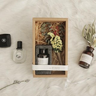 🔥𝐇𝐎𝐓 𝐃𝐄𝐀𝐋🔥Lọ Hoa Khô Decor Trang Trí Bàn Phong Cách Bắc Âu MQ-057
